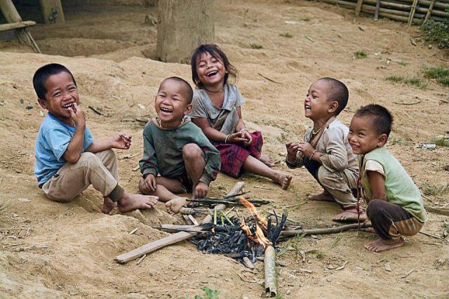 1146735_586443318065764_2020262223_n