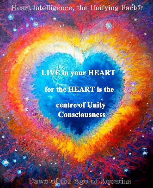 1149063_570066613053839_2076063089_n