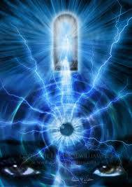 1149067_621133181250823_1668028070_n