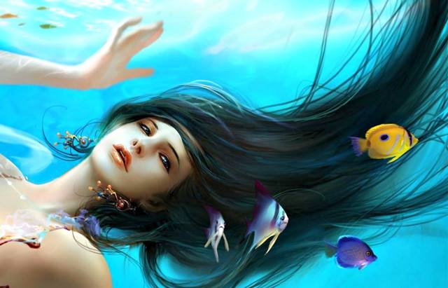 1149308_168301276686543_928904039_o