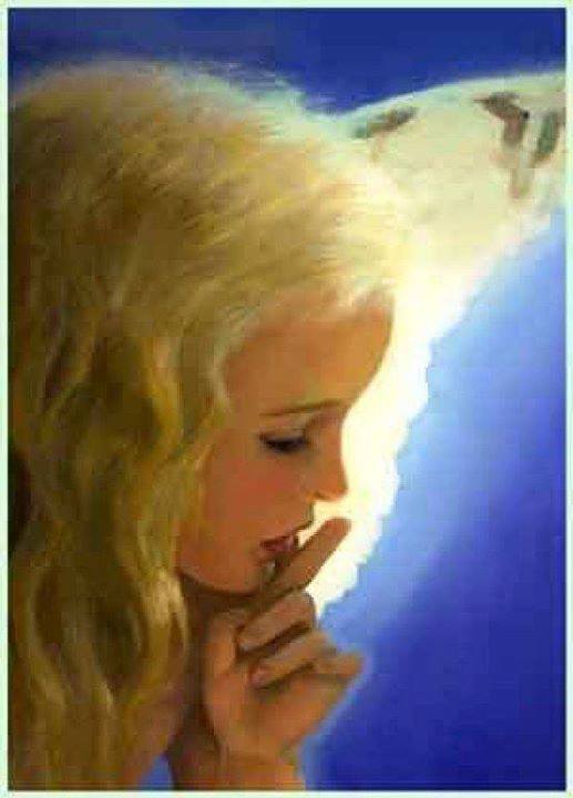 1150277_10200984988161195_1041586345_n