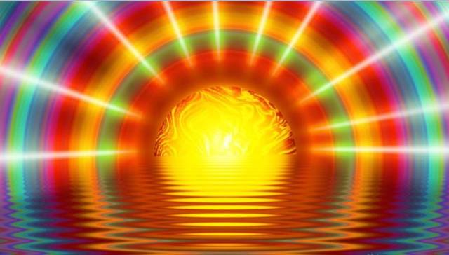 1150342_538453376222159_1719040324_n