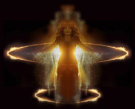 1150870_554626941252254_661672488_n