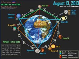 1150919_648683138483925_531229393_n