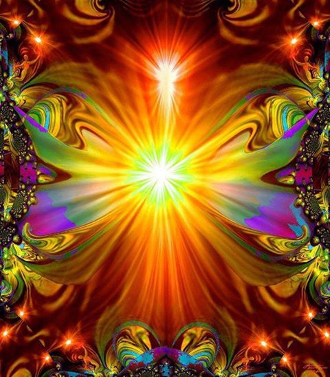 1157423_587652837961118_1343978676_n