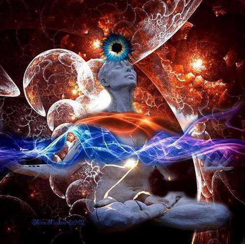 1157568_423811404405360_90818037_n