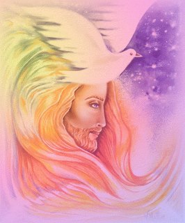 1157696_626039814093493_122541110_n