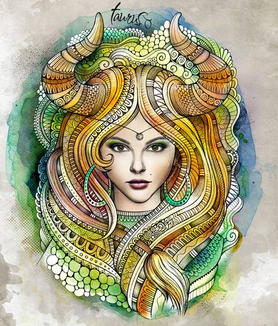 1157746_708498505834044_1619068201_n