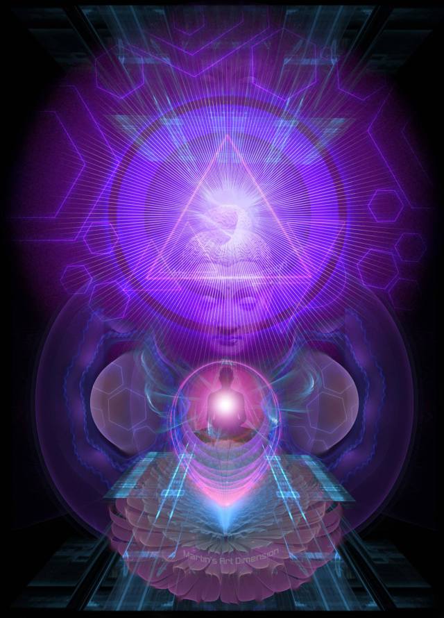 1167327_10151599818662862_309677170_o