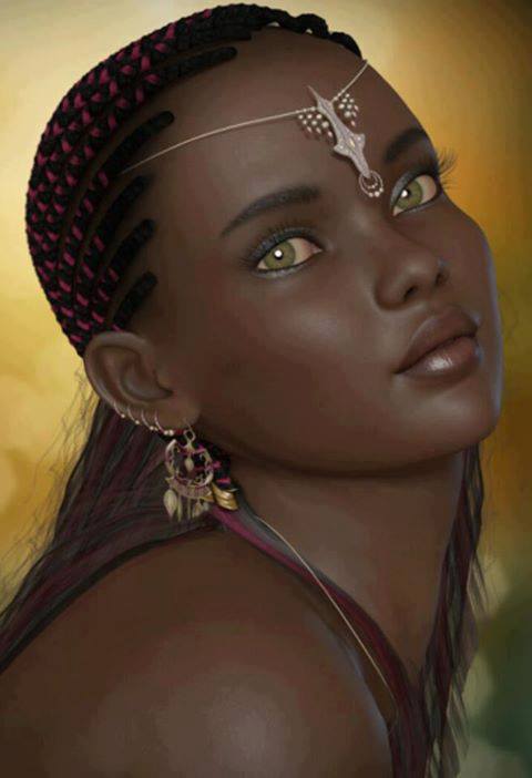 1170914_386619648127790_1525875192_n