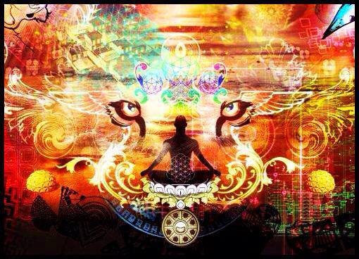 1170924_428450323941468_2003708970_n