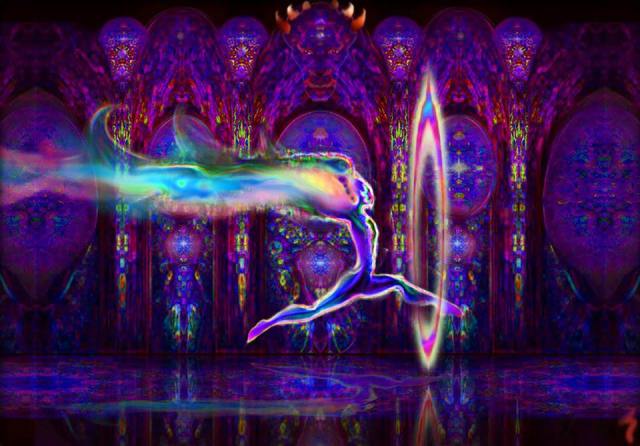 1173706_398972796892896_1547045820_n