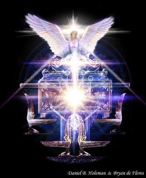 1174803_148042408737820_1407914277_n