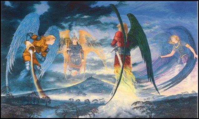 1175070_1404288899793796_1483642480_n