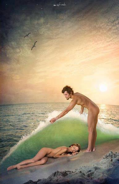 1175118_520155674721207_79874582_n