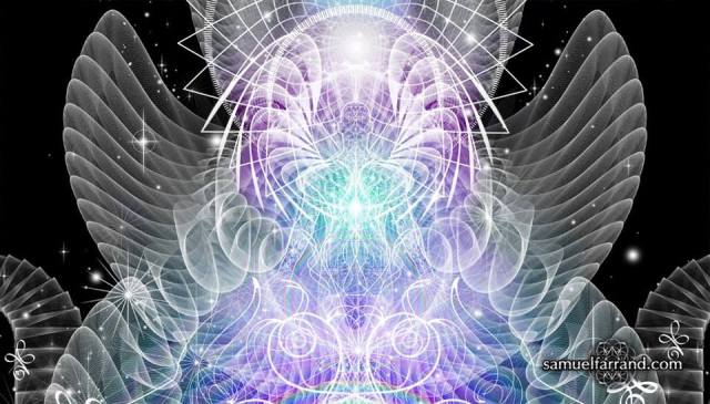 1175647_550870534949892_1124103375_n