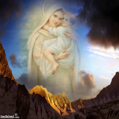 1176206_475347729229033_1843135932_n