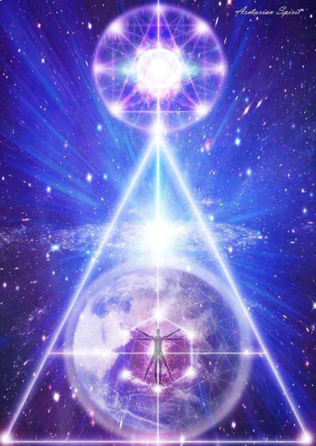 1176362_207489519417014_532088118_n