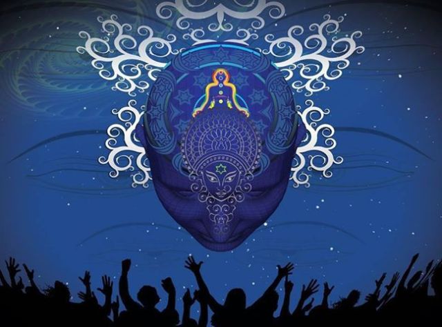 1176378_524358564299921_409175064_n