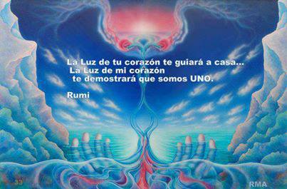 1184834_148275532047841_1076494176_n