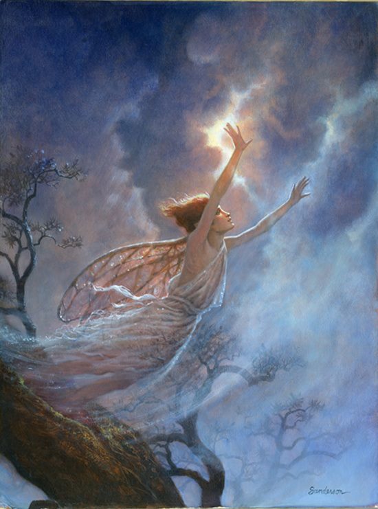 1185506_513147482097922_1434118178_n