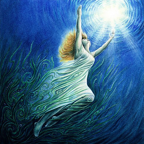 1186861_513103398768997_1820007424_n