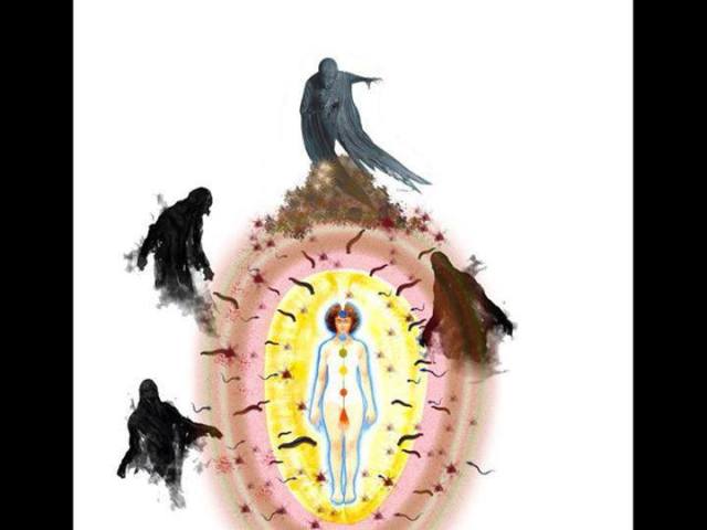 1208550_607383699312766_1526352281_n