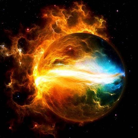 1229808_542458569154973_1332241340_n