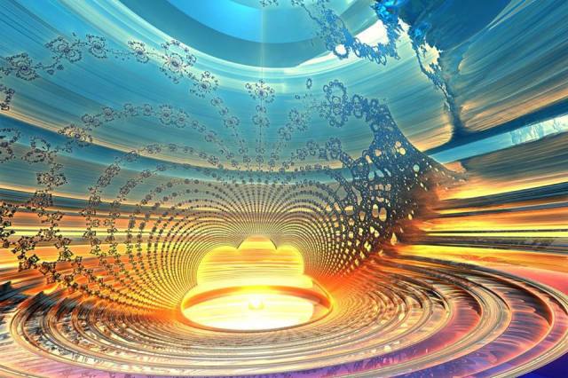 1235387_628923163807596_524181268_n