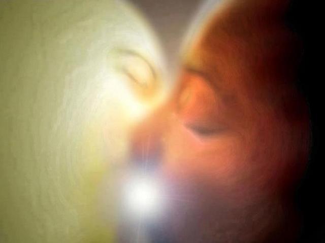 14207_522882317723072_2052212032_n