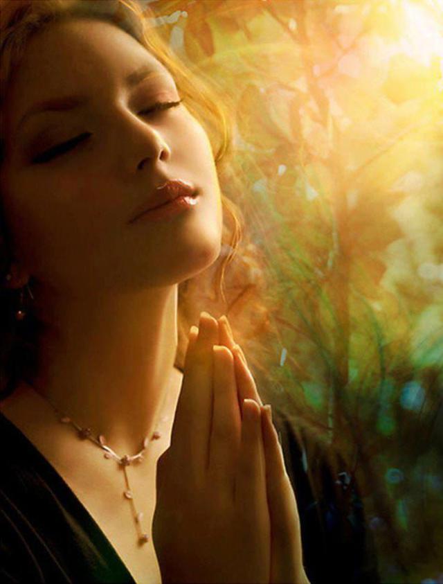 150007_485206318210083_772975732_n