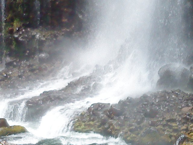 15727_1365710257003_1059045517_1064176_7669580_n (2)