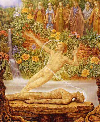 180453_144164548976807_7837665_n