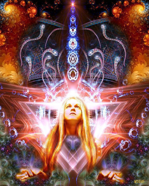 184801_263055007151343_1333978083_n