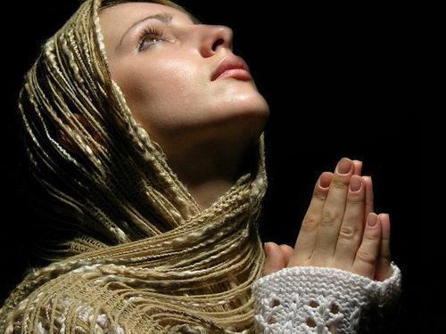 189946_459971687400213_348429996_n