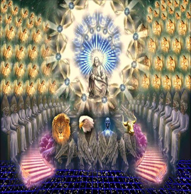 190486_469114356492243_1668585199_n