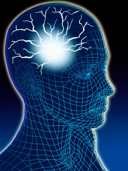 1energyMedicine__12_