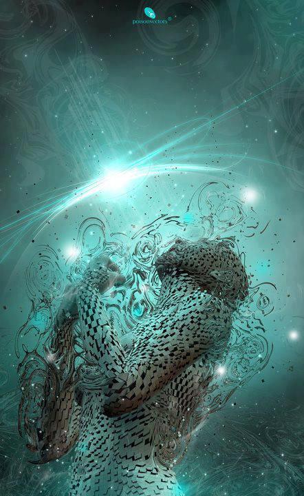 205071_136914373128411_1296620277_n