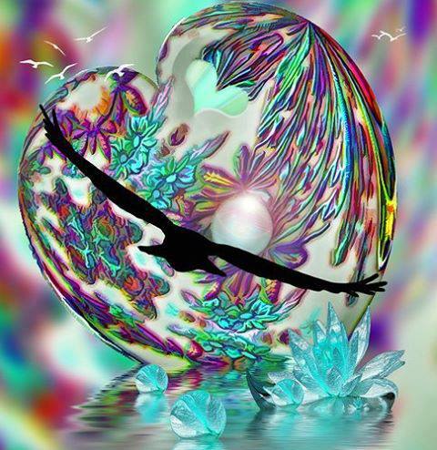 20815_219654814865372_164829719_n