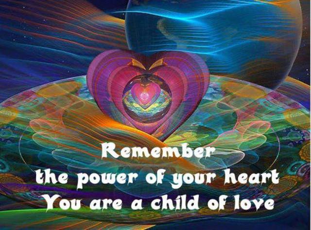 21185_4113498975746_632319372_n