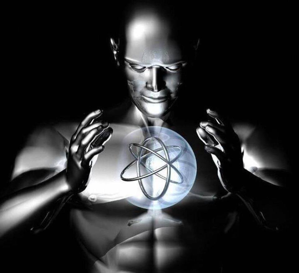 21332_168252280023963_1174938513_n