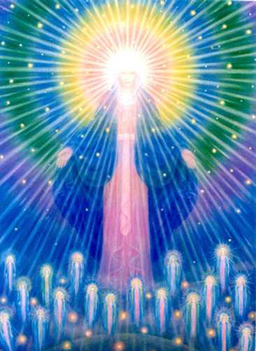 2169417068_67dcbb5c73