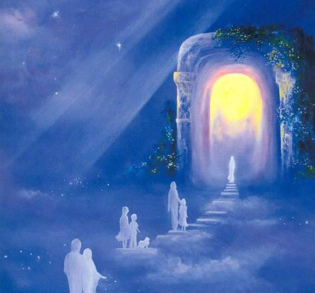 228950_480903211963356_345311162_n