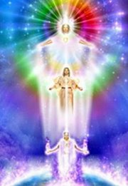 24772_382653593057_594533057_3599120_7672772_a