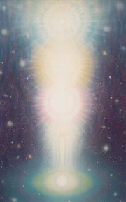 24772_382656253057_594533057_3599207_6636641_a