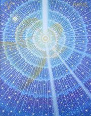 24772_382656438057_594533057_3599238_7158356_a