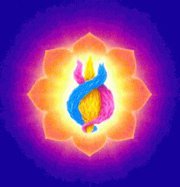 24772_382656633057_594533057_3599270_360139_a