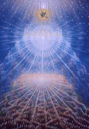 24772_382656723057_594533057_3599286_6058007_a