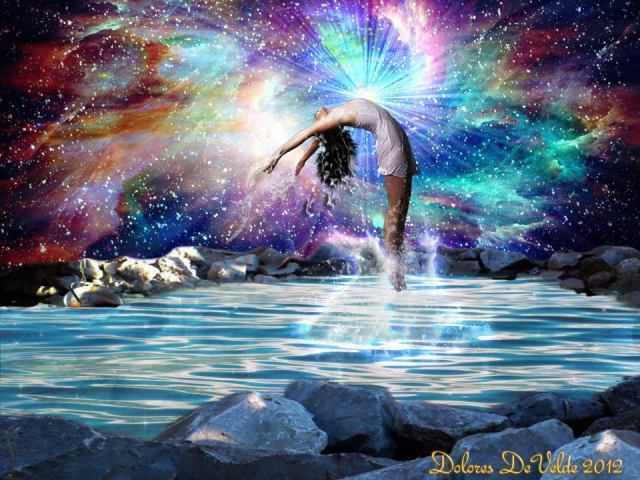 255564_478108792204608_8115009_n