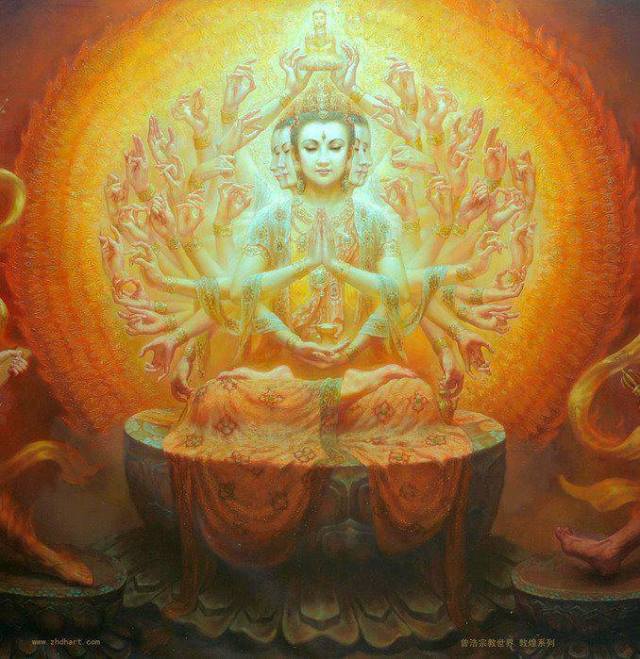 261637_554113501293367_1288077825_n